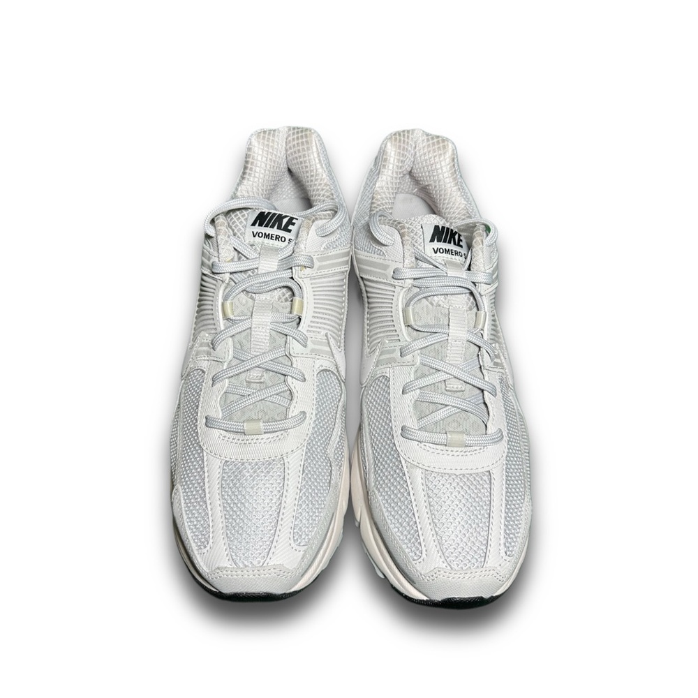 Size 12.5 - Nike Zoom Vomero 5 Men’s, Brand New - Picture 2 of 7